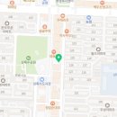 샘골로 상업지역 이미지