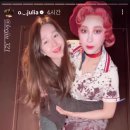 스토리진 이미지