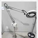 중앙비뇨기과의원 이미지