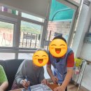 인지미술교실 이미지