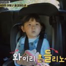 파드마투어 | &lt;Bali_5&gt;우리의 여름은 발리였다_4일차/인생 일출☀️/새벽출발 지프투어 후기/우붓 파드마리조트 체크인