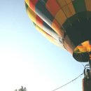 원세차장 이미지