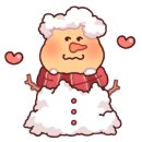뱃살도둑 이미지