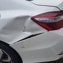 강남자동차공업사 이미지