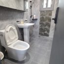 우니메이카 고령점 이미지