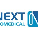 넥스트 메디칼 이미지