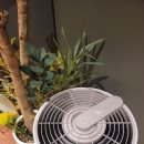 OK골프연습장 이미지