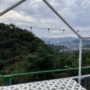 케렌시아캠핑장 이미지