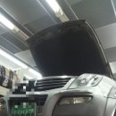 스피드메이트 제주서귀포점 이미지