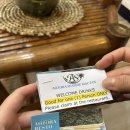 막탄(mactan) | Aozora seaside Mactan 아오조라 시사이트 막탄 필리핀 세부 가성비 호텔 후기