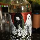 클라우드컴퍼니