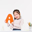 자신있게 듣고 말하는 영어 이미지