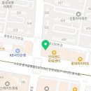 JWC영어태권도장 이미지