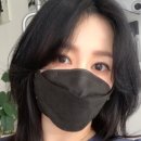 미장원살롱드슬기 네이버블로그