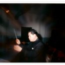 고척교회 이미지