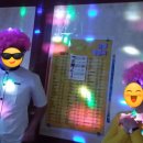 신선노래연습장 이미지