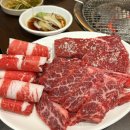 기성절임배추 | 대구 신세계백화점 고기맛집 추천 동구청 소고기는 무진참숯구이