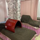 예진산후조리원 이미지