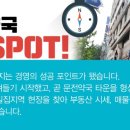 포레온서울약국 이미지