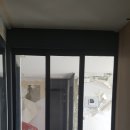 중앙하이츠2차아파트 이미지