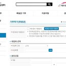 후원금_카카오페이