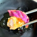 일품짜장 - 강진군 | 전곡 일품손짜장 | 연천 중식 맛집 내돈내산 후기!! 탕수육 간짜장 맛집