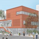 수영동 행정복지센터 이미지