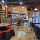 불날개불닭발 이미지