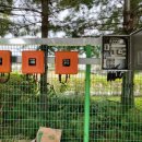 소원태양광발전소 이미지