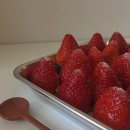 파리바게뜨 양산이마트점 이미지