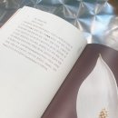 카페 사월오일 이미지