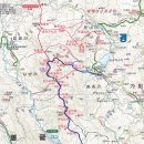 교리 마을회관 이미지