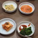 씨유제주오도마을점 | [제주/하귀 전집] ’왕전‘ 재방문후기! 달라진 파닭전, 감자전, 감자수제비 후기