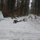 애향목장 이미지