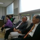 배산경로당 이미지