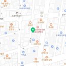 밀레니엄소주방 이미지