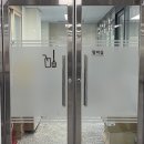 산격초교 병설유치원 이미지