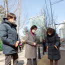 목운초교 이미지