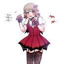 텐타이어 이미지