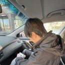 서대산드림리조트 | 서대산