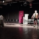 진천사는 추천석 이미지