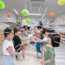 룸비니어린이집 이미지