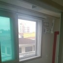 삼무공원 이미지