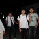 범박휴먼시아 2단지경로당 이미지