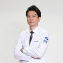 비엔에스신경외과의원 하이닥