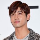 법인최강 이미지