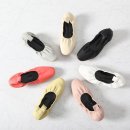 바이루즈