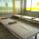 새재식당 이미지