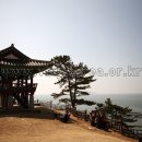서천서해안횟집