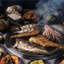 정돈숯불구이